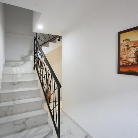 Apartments Daris โมสตาร์ ภายนอก รูปภาพ